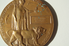 WWI-Death-Penny-The-Abingdon-Collection-001