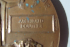 WWI-Death-Penny-The-Abingdon-Collection-002