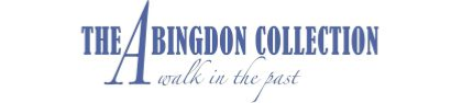 The Abingdon Collection