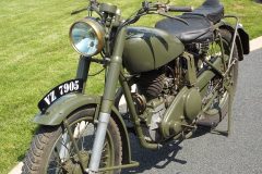 1942-Matchless-G3L-350cc-The-Abingdon-Collection-001