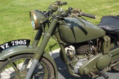 1942-Matchless-G3L-350cc-The-Abingdon-Collection-003