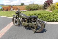 1942-Matchless-G3L-350cc-The-Abingdon-Collection-004