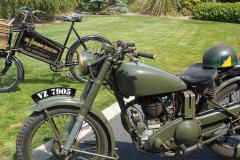 1942-Matchless-G3L-350cc-The-Abingdon-Collection-005