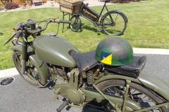 1942-Matchless-G3L-350cc-The-Abingdon-Collection-006
