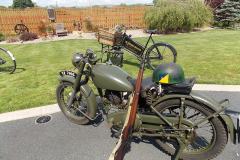 1942-Matchless-G3L-350cc-The-Abingdon-Collection-007