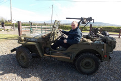 1945-Ford-GPW-Jeep-The-Abingdon-Collection-002