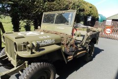 1945-Ford-GPW-Jeep-The-Abingdon-Collection-003