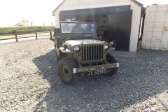 1945-Ford-GPW-Jeep-The-Abingdon-Collection-004