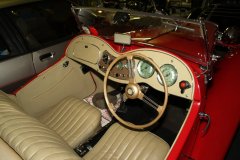 1953-MG-TD-The-Abingdon-Collection-pfc1c