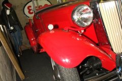 1953-MG-TD-The-Abingdon-Collection-pfc1f
