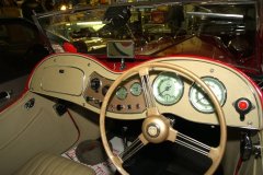 1953-MG-TD-The-Abingdon-Collection-pfc1h