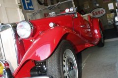 1953-MG-TD-The-Abingdon-Collection-pfc1p