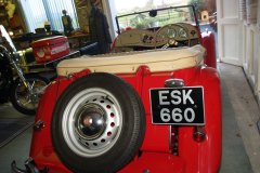 1953-MG-TD-The-Abingdon-Collection-pfc1s