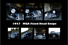 1957-MGA-Fixed-Head-Coupe-The-Abingdon-Collection-1PFC2a
