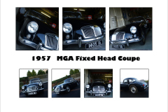 1957-MGA-Fixed-Head-Coupe-The-Abingdon-Collection-1PFC2ab