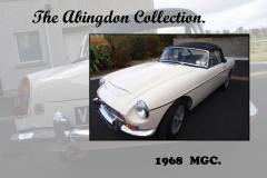 1968-MGC-The-Abingdon-Collection-PFC9149