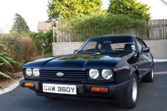 1983-Ford-Capri-2.8i-The-Abingdon-Collection-capri006