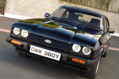 1983-Ford-Capri-2.8i-The-Abingdon-Collection-capri008
