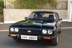 1983-Ford-Capri-2.8i-The-Abingdon-Collection-capri009