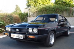 1983-Ford-Capri-2.8i-The-Abingdon-Collection-capri011