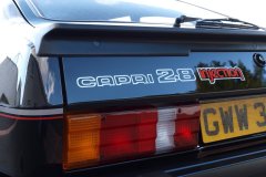 1983-Ford-Capri-2.8i-The-Abingdon-Collection-capri017