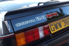 1983-Ford-Capri-2.8i-The-Abingdon-Collection-capri018