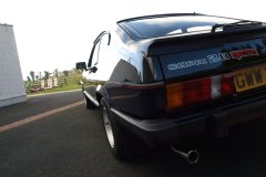 1983-Ford-Capri-2.8i-The-Abingdon-Collection-capri020