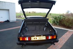 1983-Ford-Capri-2.8i-The-Abingdon-Collection-capri022