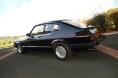 1983-Ford-Capri-2.8i-The-Abingdon-Collection-capri023