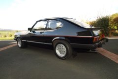 1983-Ford-Capri-2.8i-The-Abingdon-Collection-capri024