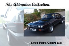 1983-Ford-Capri-2.8i-The-Abingdon-Collection-capri034
