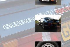 1983-Ford-Capri-2.8i-The-Abingdon-Collection-capri035