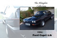 1983-Ford-Capri-2.8i-The-Abingdon-Collection-dvd-cover3