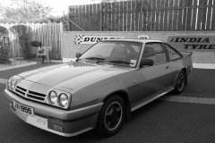 1986-Opel-Manta-GTE-The-Abingdon-Collection-001