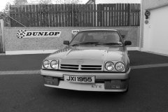 1986-Opel-Manta-GTE-The-Abingdon-Collection-002