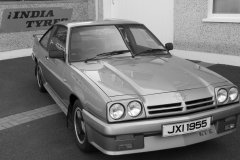 1986-Opel-Manta-GTE-The-Abingdon-Collection-003