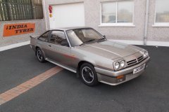 1986-Opel-Manta-GTE-The-Abingdon-Collection-004