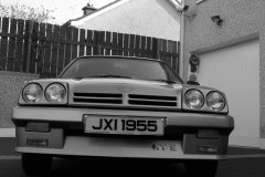 1986-Opel-Manta-GTE-The-Abingdon-Collection-005