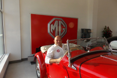 Greg-Mitchell-Motors-MG-Franchise-Launch-May-2017-The-Abingdon-Collection-AB001