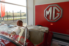 Greg-Mitchell-Motors-MG-Franchise-Launch-May-2017-The-Abingdon-Collection-AB002