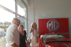 Greg-Mitchell-Motors-MG-Franchise-Launch-May-2017-The-Abingdon-Collection-AB003
