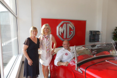 Greg-Mitchell-Motors-MG-Franchise-Launch-May-2017-The-Abingdon-Collection-AB004