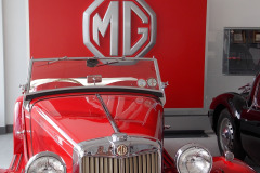 Greg-Mitchell-Motors-MG-Franchise-Launch-May-2017-The-Abingdon-Collection-AB006