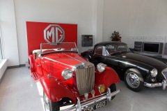 Greg-Mitchell-Motors-MG-Franchise-Launch-May-2017-The-Abingdon-Collection-AB008