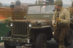 Jeep-Photoshoot-8th-February-2022-The-Abingdon-Collection-DRG7118