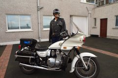 1996-Kawasaki-1000-Police-Bike-The-Abingdon-Collection-bike002