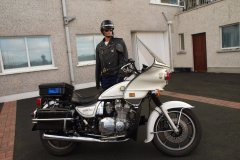 1996-Kawasaki-1000-Police-Bike-The-Abingdon-Collection-bike003