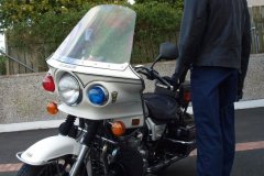 1996-Kawasaki-1000-Police-Bike-The-Abingdon-Collection-bike005