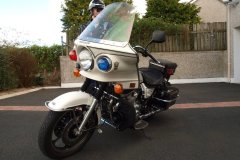 1996-Kawasaki-1000-Police-Bike-The-Abingdon-Collection-bike007