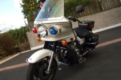 1996-Kawasaki-1000-Police-Bike-The-Abingdon-Collection-bike009